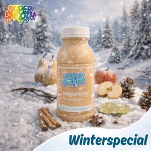 WINTERSPECIAL